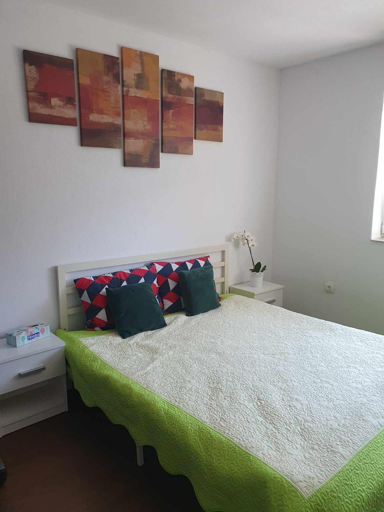 Casa Maksai Hotel Szováta Kültér fotó