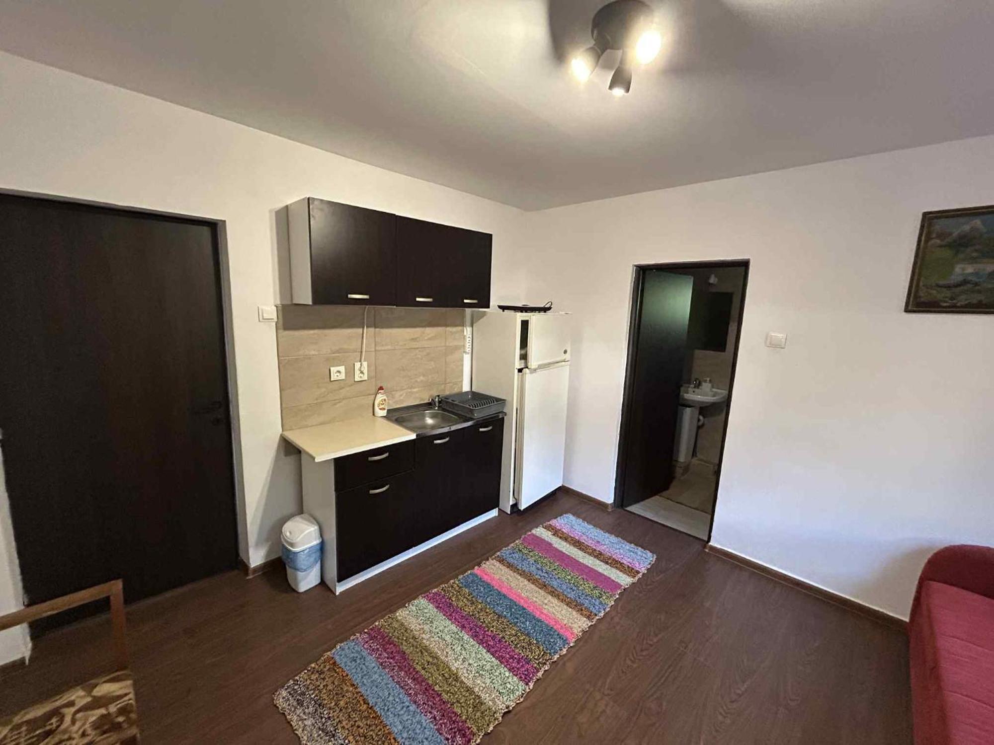 Casa Maksai Hotel Szováta Kültér fotó