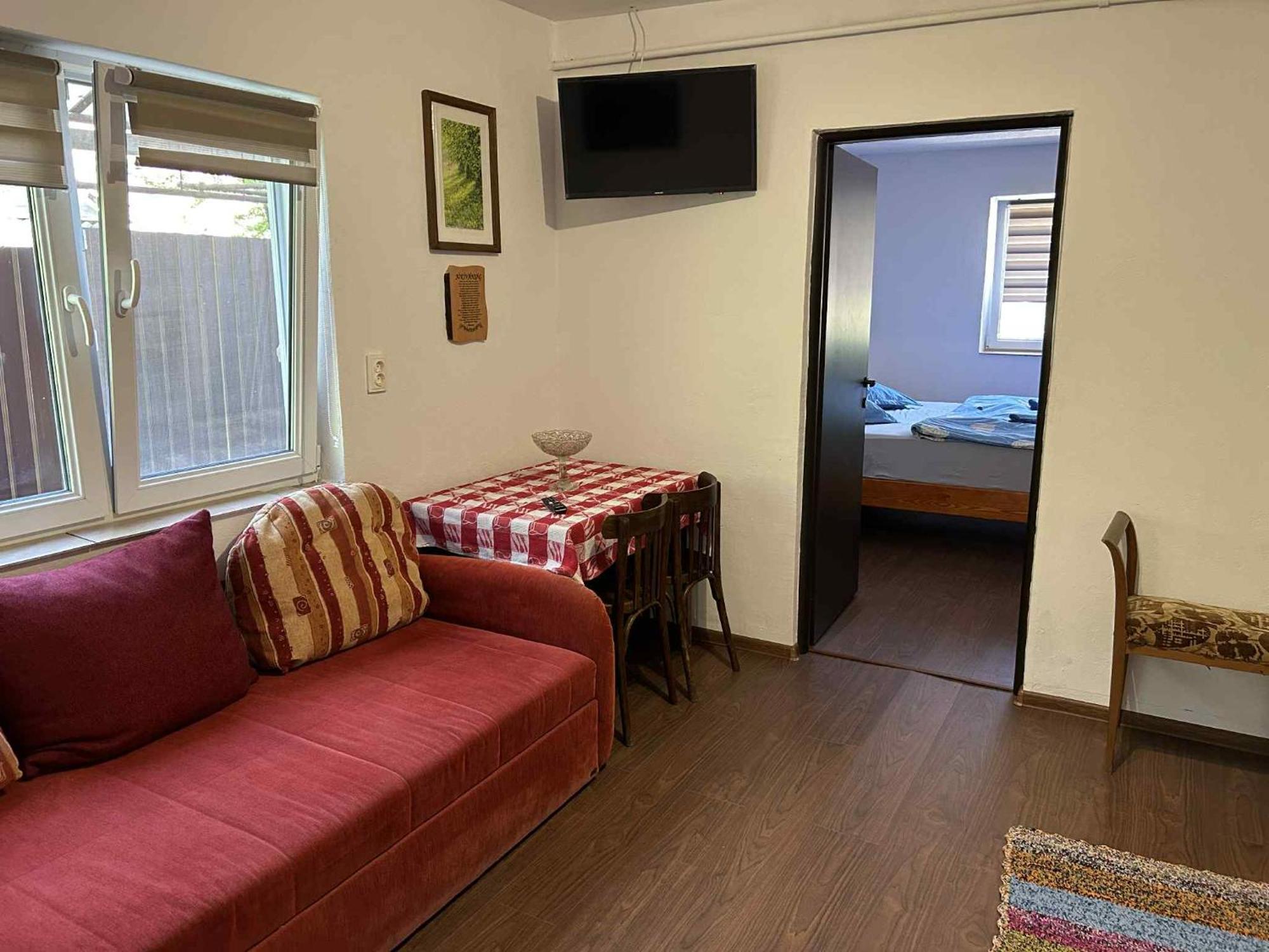 Casa Maksai Hotel Szováta Kültér fotó