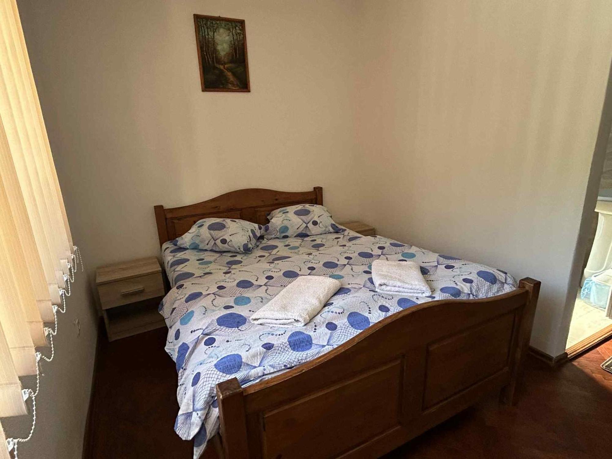 Casa Maksai Hotel Szováta Kültér fotó